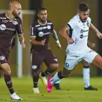 Ferroviária x Vila Nova: Palpites, Escalações e Onde Assistir (06/07)