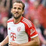 Será que Harry Kane finalmente conquistará seu primeiro título?