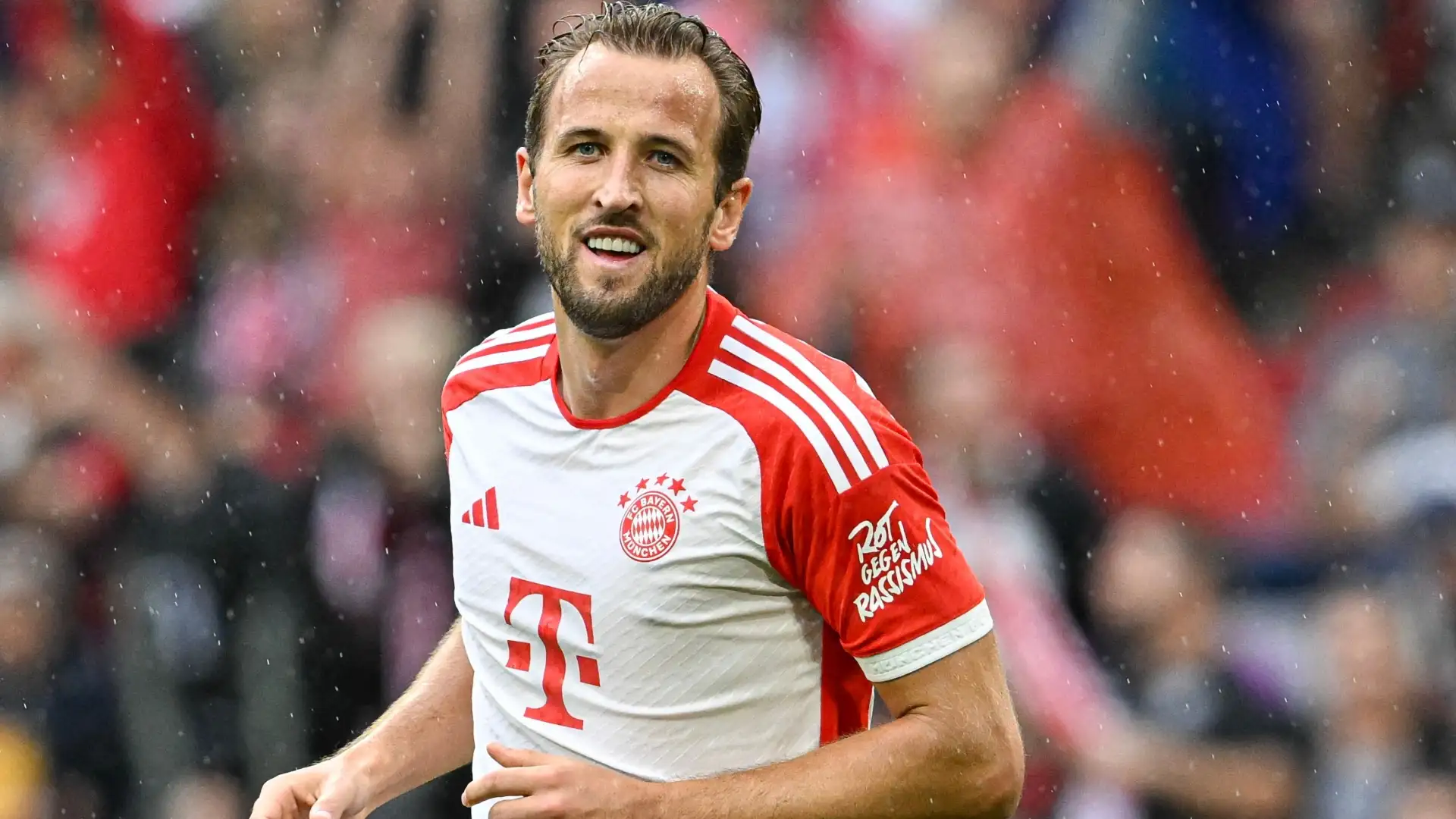 Será que Harry Kane finalmente conquistará seu primeiro título?