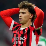 João Félix: Craque ou bom jogador?