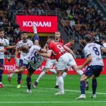 Milan x Bologna: Palpites, Escalações e Onde Assistir (14/05)