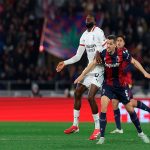 O que Esperar de Milan x Bologna na Final da Copa da Itália