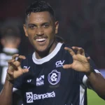 Remo x Volta Redonda: Palpites, Escalações e Onde Assistir (24/05)