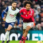 O que esperar de Tottenham x Manchester United pela final da Europa League
