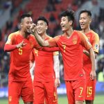 Indonésia x China: Palpites, Escalações e Onde Assistir (05/06)