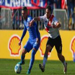 Unión Española x Universidad de Chile: Palpites, Escalações e Onde Assistir (05/07)