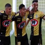 Unión La Calera x Coquimbo Unido: Palpites, Escalações e Onde Assistir (02/07)