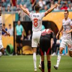 Bayern de Munique Elimina o Flamengo do Mundial de Clubes