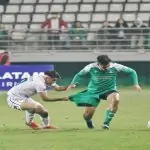 Audax Italiano x Universidad Católica: Palpites, Escalações e Onde Assistir (20/07)