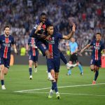 PSG x Botafogo: Palpites, Escalações e Onde Assistir (19/06)