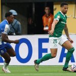 Palmeiras x Al-Ahly: O Que Esperar da Partida?