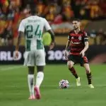 Los Angeles x Flamengo: Palpites, Escalações e Onde Assistir (24/06)