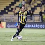 Volta Redonda x Operário-PR: Palpites, Escalações e Onde Assistir (29/06)