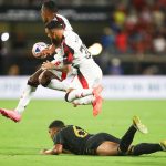 Flamengo x Bayern de Munique: Palpites, Escalações e Onde Assistir (29/06)