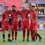Ñublense x Audax Italiano: Palpites, Escalações e Onde Assistir (15/06)