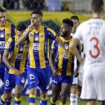 Emelec x Delfín: Palpites, Escalações e Onde Assistir (21/06)
