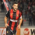 Melgar x Sport Boys: Palpites, Escalações e Onde Assistir (14/06)