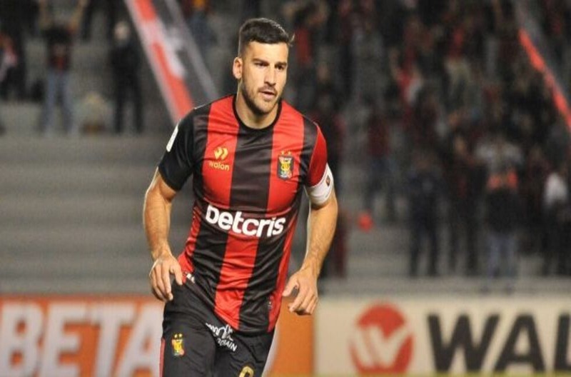 Melgar x Sport Boys: Palpites, Escalações e Onde Assistir (14/06)