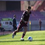 La Serena x San Luís: Palpites, Escalações e Onde Assistir (02/07)