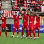 Huachipato x Unión La Calera: Palpites, Escalações e Onde Assistir (09/08)