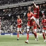 Cusco x Cienciano: Palpites, Escalações e Onde Assistir (13/06)