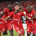América de Cali x Deportes Tolima: Palpites, Escalações e Onde Assistir (12/06)