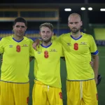Barbados x Aruba: Palpites, Escalações e Onde Assistir (04/06)