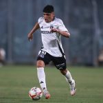 Colo-Colo x Cobresal: Palpites, Escalações e Onde Assistir (17/06)