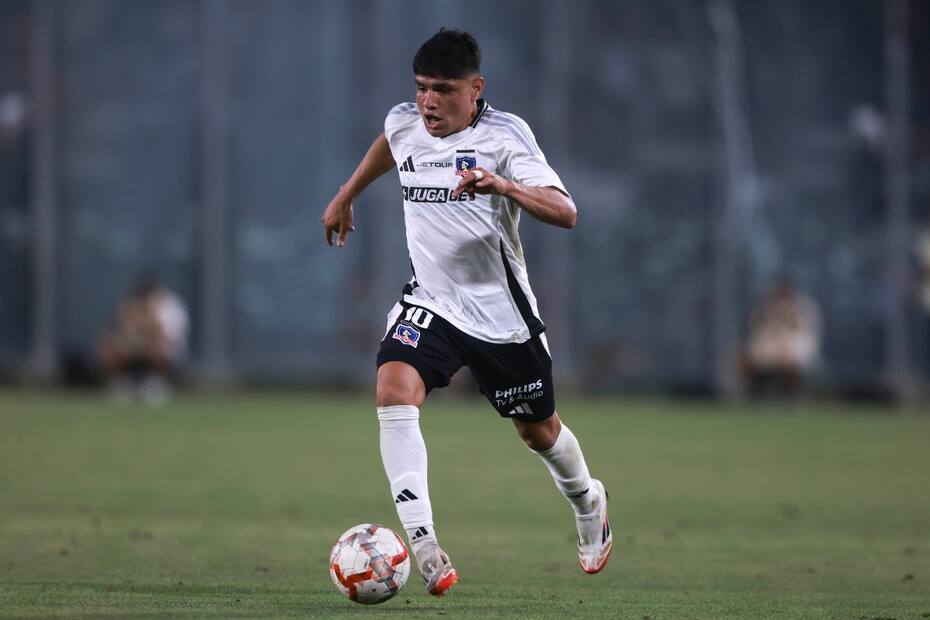 Colo-Colo x Cobresal: Palpites, Escalações e Onde Assistir (17/06)