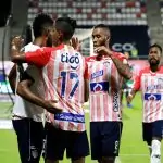 Tolima x Junior Barranquilla: Palpites, Escalações e Onde Assistir (19/06)