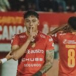 Deportivo Cuenca x Mushuc Runa: Palpites, Escalações e Onde Assistir (27/06)