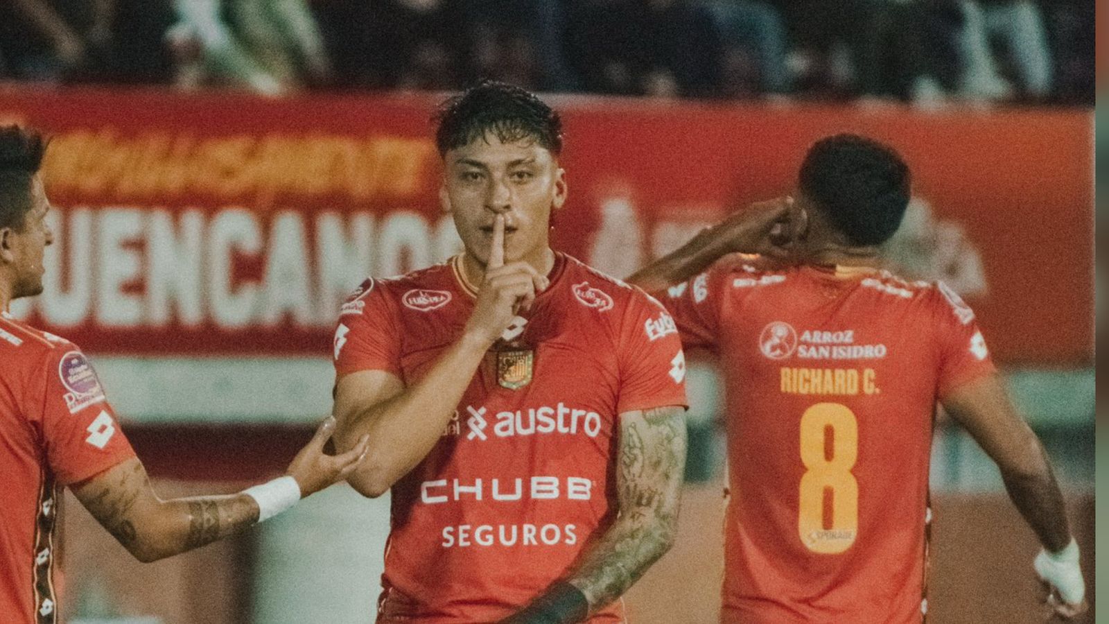 Deportivo Cuenca x Mushuc Runa: Palpites, Escalações e Onde Assistir (27/06)