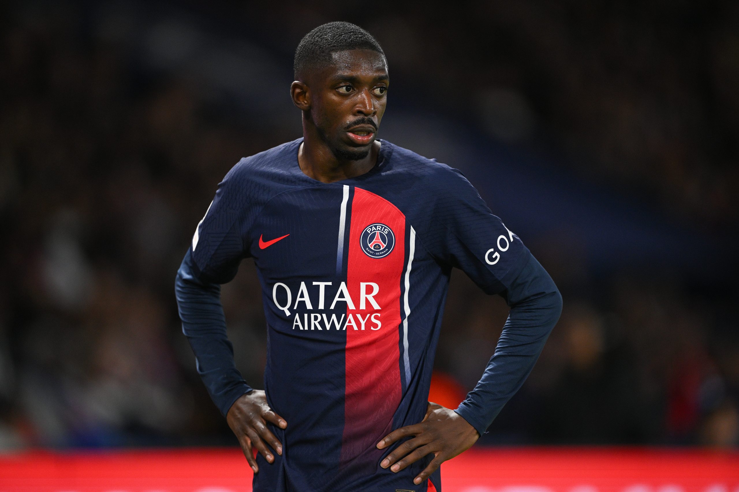 PSG x Botafogo: O Que Esperar da Partida?