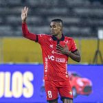 Técnico Universitario x El Nacional: Palpites, Escalações e Onde Assistir (29/06)