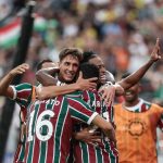 Sundowns x Fluminense: O que Esperar da Partida