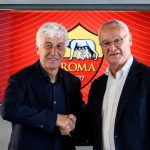 O que esperar de Gasperini no comando da Roma?
