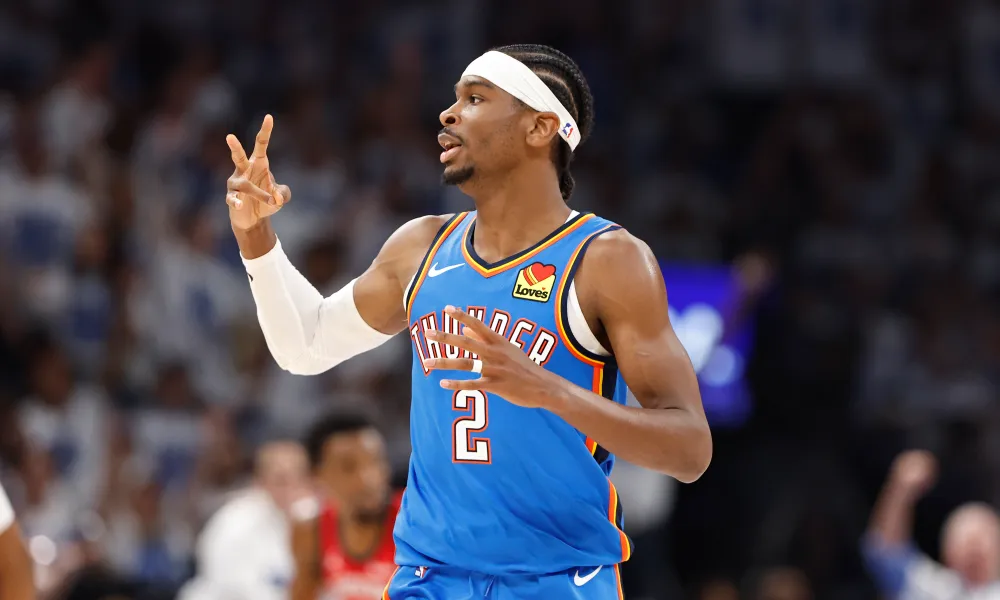 Pacers x City Thunder – Palpites e Onde Assistir (11/06)