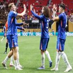 Flamengo x Chelsea: O Que Esperar da Partida?