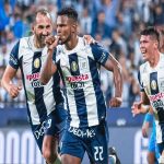 Alianza Lima x Sport Huancayo: Palpites, Escalações e Onde Assistir (14/06)