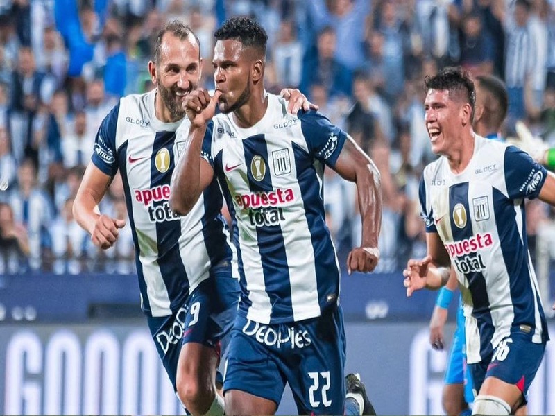 Alianza Lima x Sport Huancayo: Palpites, Escalações e Onde Assistir (14/06)