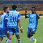Macará x Emelec: Palpites, Escalações e Onde Assistir (29/06)