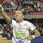 Once Caldas x Atlético Nacional: Palpites, Escalações e Onde Assistir (19/06)
