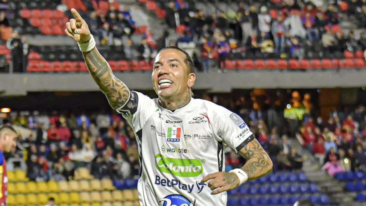 Once Caldas x Atlético Nacional: Palpites, Escalações e Onde Assistir (19/06)