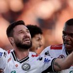 Athletic Club x Operário-PR: Palpites, Escalações e Onde Assistir (14/06)