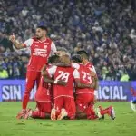Santa Fe x Once Caldas: Palpites, Escalações e Onde Assistir (16/06)