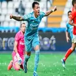 Sporting Cristal x Comerciantes Unidos: Palpites, Escalações e Onde Assistir (29/06)