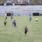 Binacional x Sport Huancayo: Palpites, Escalações e Onde Assistir (27/06)