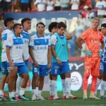 Universidad Católica x Huachipato: Palpites, Escalações e Onde Assistir (14/06)