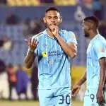 Universidad Católica-EQU x Emelec: Palpites, Escalações e Onde Assistir (25/06)