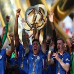 Chelsea Surpreende e Vence o Mundial de Clubes da Fifa